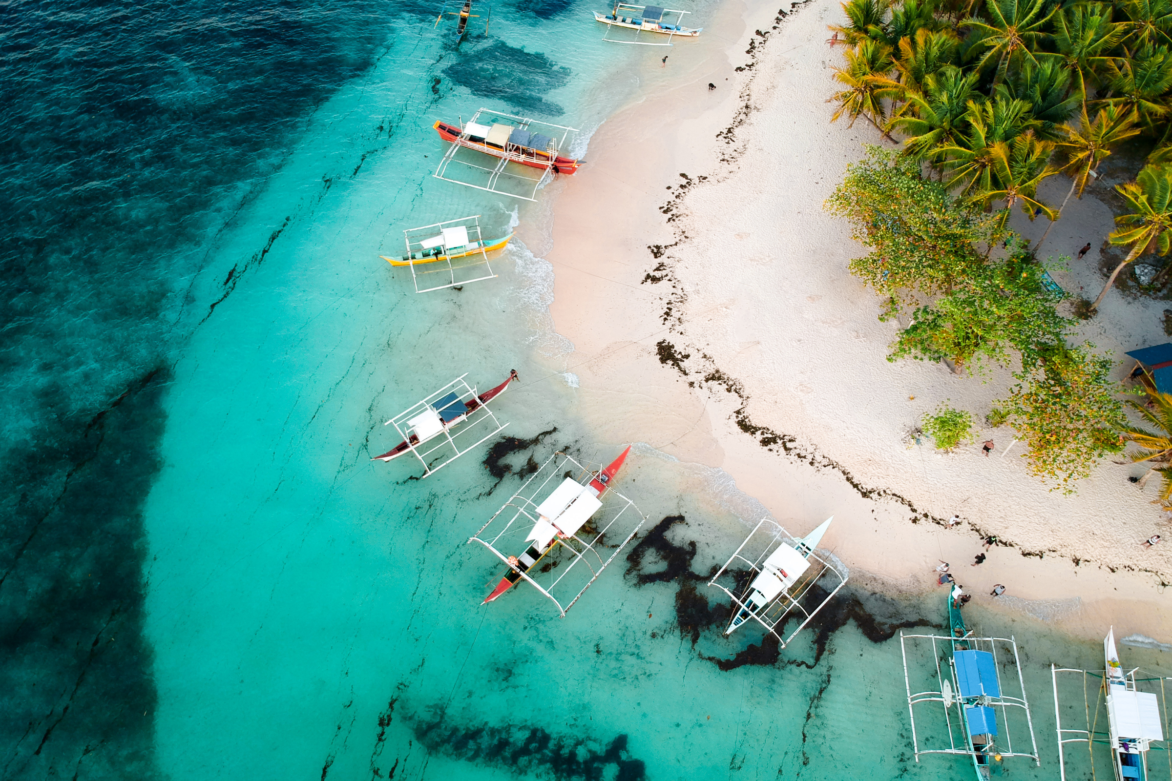 calayan island (4).webp